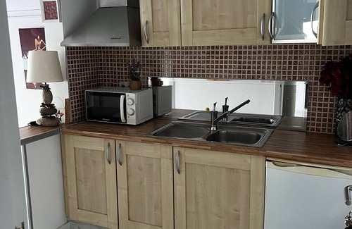 Almadraba-Canyelles Villa | Modern villa 5 minutes from the beach