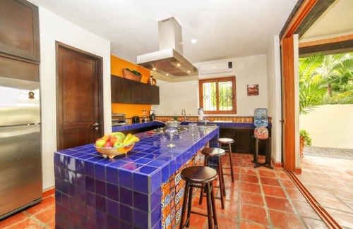North End Casa | Villa moderna, hermoso entorno, cerca de la playa y la ciudad