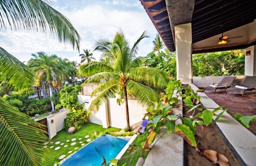 North End Casa | Villa moderna, hermoso entorno, cerca de la playa y la ciudad