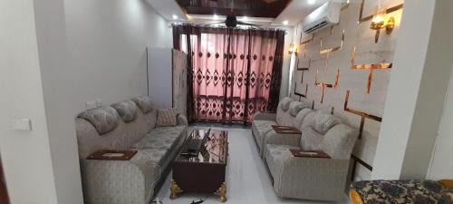 Lahore Casa | Modern Villa DHA