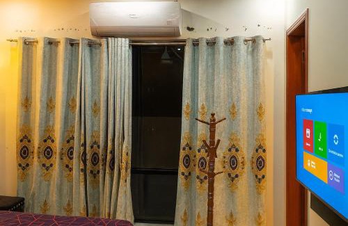 Lahore Casa | Modern Villa DHA