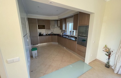 Aljezur Villa | Villa moderna, tranquila, piscina privada, cerca del mar, en la reserva natural, 6 camas