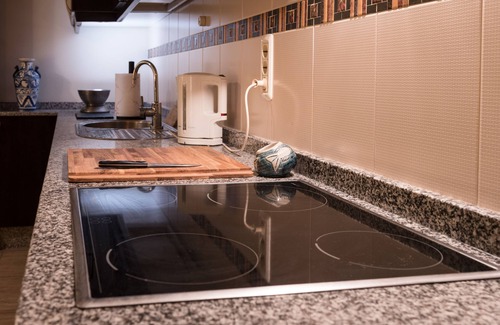 Playa de Arinaga Apartamento | Moderno apartamento en la playa de Arinaga