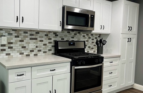 Rialto Casa | Modern with a Splash of Fun