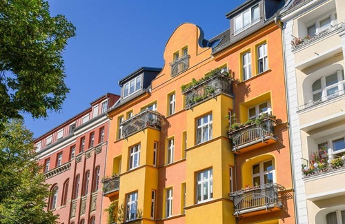 Leverkusen Condominio | Modern & Zentral in Lev/köln mit Schnellem Wifi