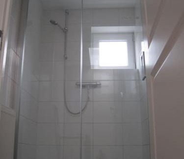Wijk aan Zee Casa | Modern zomerhuis voor 4 personen