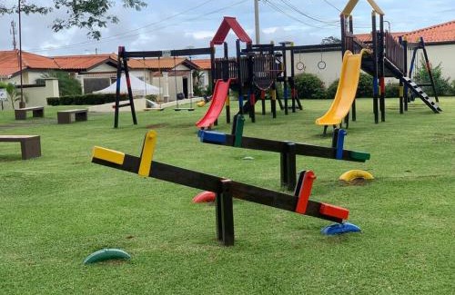 La Chorrera Casa | Moderna casa, cerca de playas del Pacífico - Gran Reserva De Montelimar