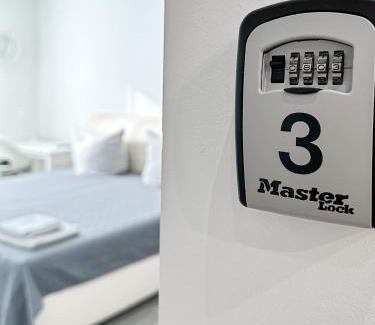 Egelsbach Apartamento | Moderne 3-Zimmer-Ferienwohnung bei Frankfurt - frisch renoviert, zentral gelegen und perfekt für Familien und Business-Trips