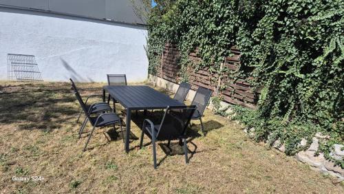 Liesing Apartamento | Moderne Apartments mit Klima, perfekter Anbindung ins Zentrum und kostenlose Parkplätze!