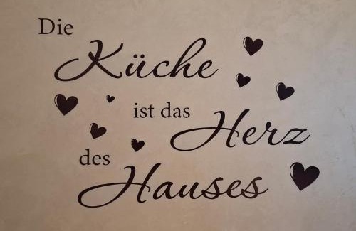 Knielingen Apartamento | Moderne DG-Wohnung mit Flair in guter Lage