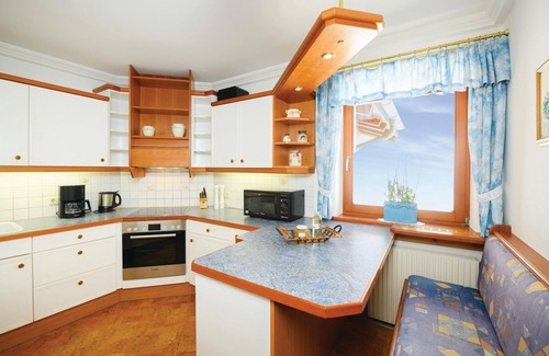 Grossarl Apartamento | Moderne Ferienwohnung/Grossarl