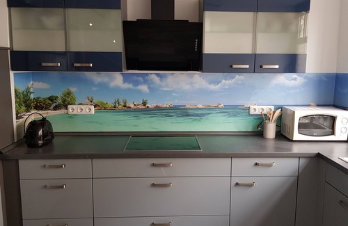Treysa Apartamento | Moderne Fewo mit Offener Empore im 500 Jahre Alten Fachwerkhaus