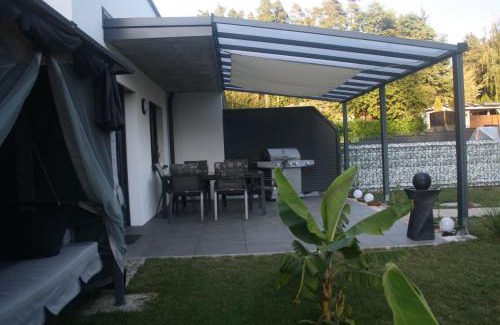 Graz Apartamento | Moderne Gartenwohnung nähe LKH Univ Klinikum Graz
