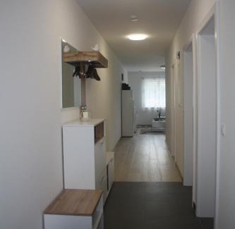 Graz Apartamento | Moderne Gartenwohnung nähe LKH Univ Klinikum Graz