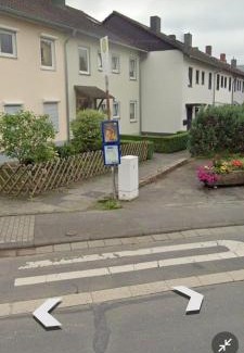 Remagen Apartamento | Moderne helle Ferienwohnung