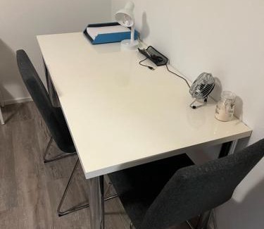 Tannenboden Apartamento | Moderne & helle Wohnung mit Netflix & Bergsicht