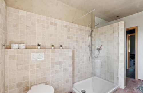 Mainz-Bingen Apartamento | Moderne Monteursunterkunft