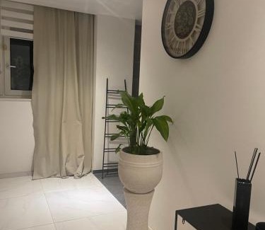 Hadamar Apartamento | Moderne, ruhige Ferienwohnung , ideal zum Abschalten