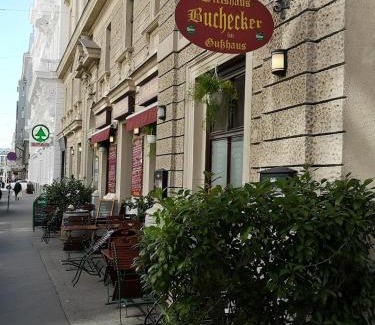 Wieden Apartamento | Moderne trifft Tradition im Herzen Wiens