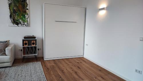 Heidelberg City Centre Apartamento | Moderner Luxus in barockem Gewand
