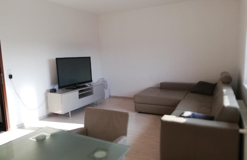 Gratkorn Apartamento | Modernes 2-Zimmer-Apartment nahe Graz