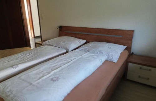 Gratkorn Apartamento | Modernes 2-Zimmer-Apartment nahe Graz