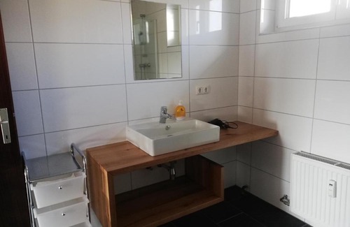 Gratkorn Apartamento | Modernes 2-Zimmer-Apartment nahe Graz
