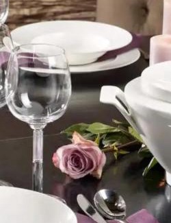 Gratkorn Apartamento | Modernes 3-Zimmer-Apartment nahe Graz
