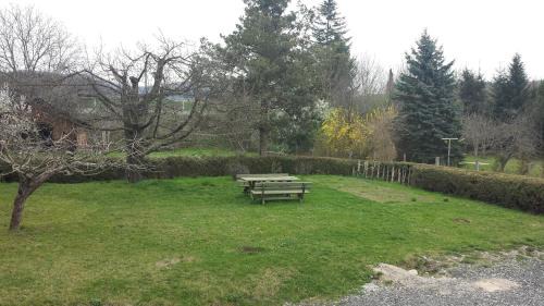 Gratkorn Apartamento | Modernes 3-Zimmer-Apartment nahe Graz