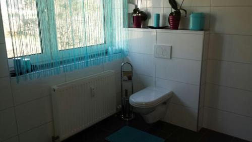 Gratkorn Apartamento | Modernes 3-Zimmer-Apartment nahe Graz
