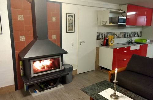 Peguera Apartamento | Modernes Apartment in Begehrten Paguera
