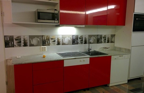 Peguera Apartamento | Modernes Apartment in Begehrten Paguera