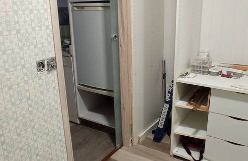 Peguera Apartamento | Modernes Apartment in Begehrten Paguera