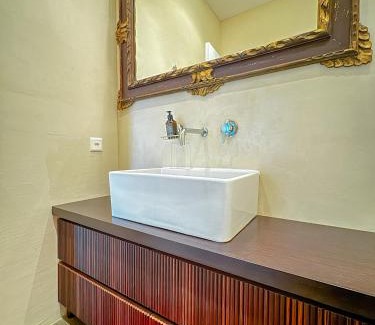 Andermatt Apartamento | Modernes Bergblick Apartment im Herzen von Andermatt Sonne & Terasse