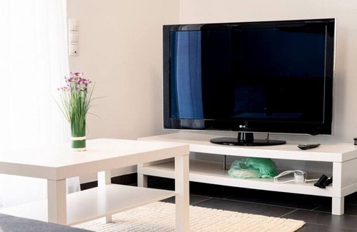 Eriskirch Apartamento | Modernes Juwel 10 Min zum See