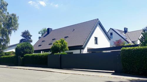Zirndorf Apartamento | Modernes, Mini-Apartment Nürnberg,Playmobil