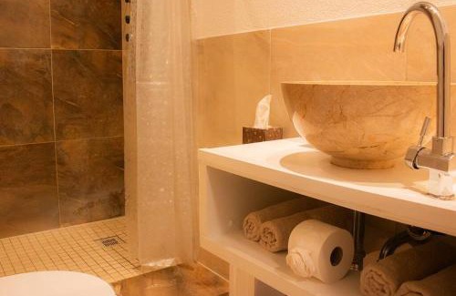 Gemarkung Truchtelfingen Apartamento | Modernes, stilvolles Apartment
