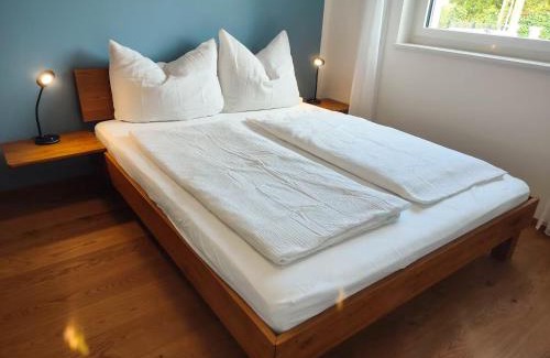 Favoriten Casa | Modernes Zimmer mit kostenlosem Parkplatz - LIMA Vermietung
