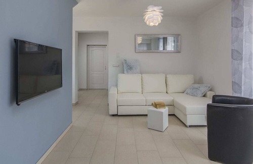 Matohanci Cabaña | Moderna casa de vacaciones cerca de Rovinj con piscina privada para 6 personas