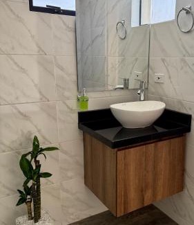 Sogamoso Apartamento | Moderno Apartamento con Vista a la Ciudad