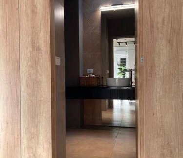 Carmelo Apartamento | Moderno apartamento en Carmelo