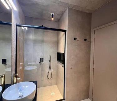 Carmelo Apartamento | Moderno apartamento en Carmelo