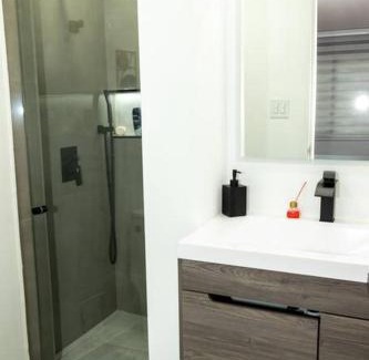 Cali Apartamento | Moderno Apartamento en el Norte