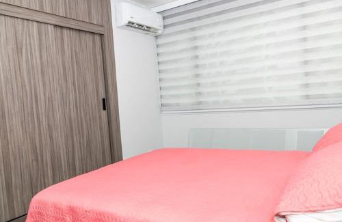 Cali Apartamento | Moderno Apartamento en el Norte