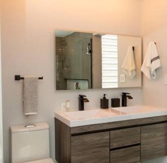 Cali Apartamento | Moderno Apartamento en el Norte