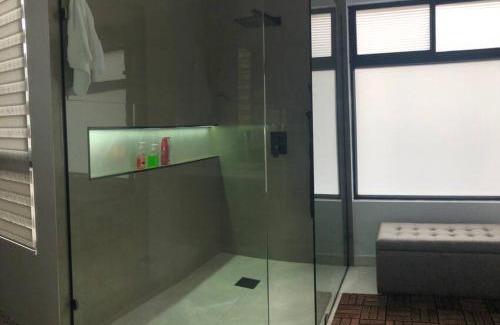 Cali Apartamento | Moderno Apartamento en el Norte