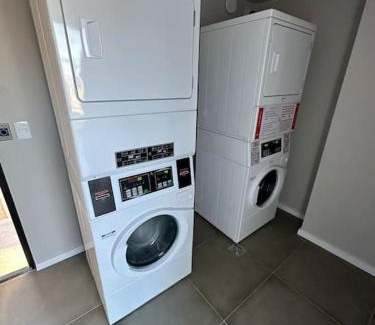 Cordon Apartamento | Moderno apartamento súper equipado !