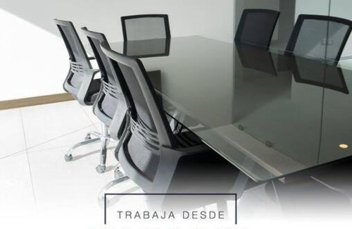 Zona 12 Apartamento | Moderno Apartamento SOHO zona 12