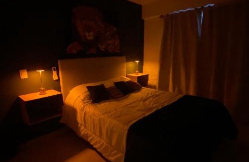 Province of Tucuman Apartamento | Moderno departamento céntrico, con piscina-Barrio Norte