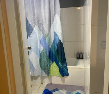 Province of Tucuman Apartamento | Moderno departamento céntrico, con piscina-Barrio Norte